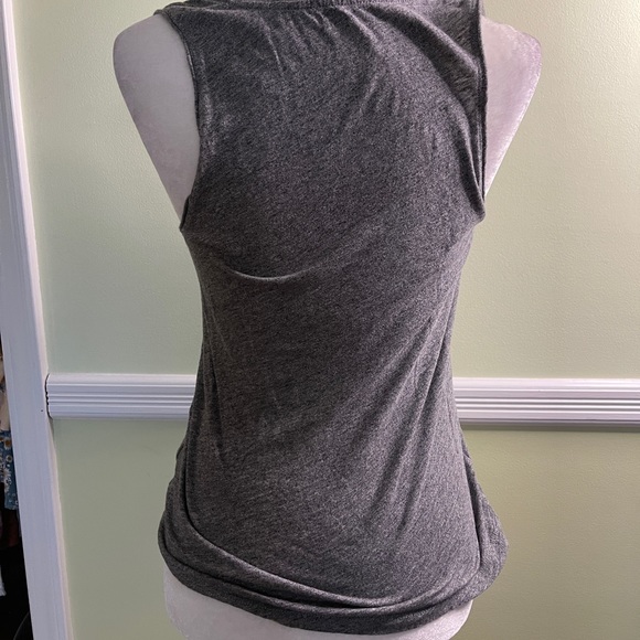 Madewell Top - Picture 3 of 3